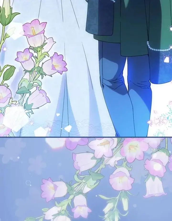 漫画《童话里反派的完美结局》114.第114话第80张图