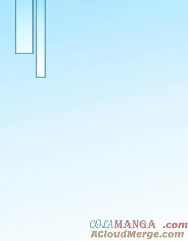 漫画《童话里反派的完美结局》114.第114话第85张图