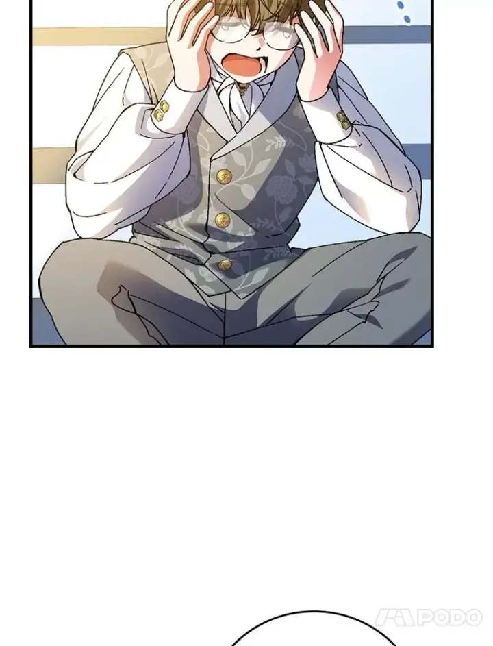 漫画《童话里反派的完美结局》114.第114话第92张图