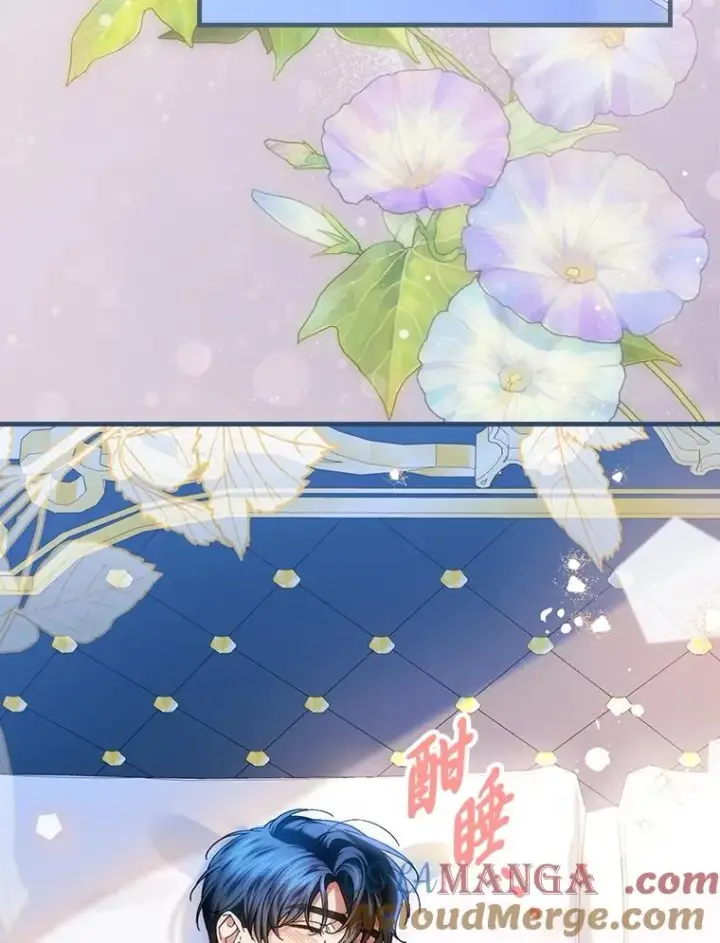 漫画《童话里反派的完美结局》114.第114话第97张图