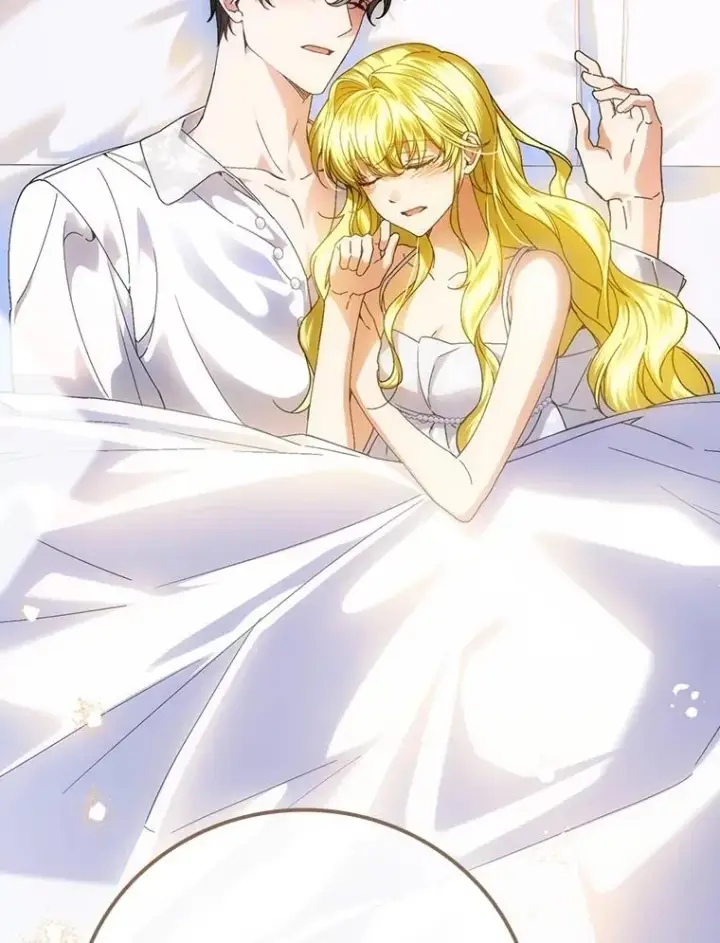 漫画《童话里反派的完美结局》114.第114话第98张图