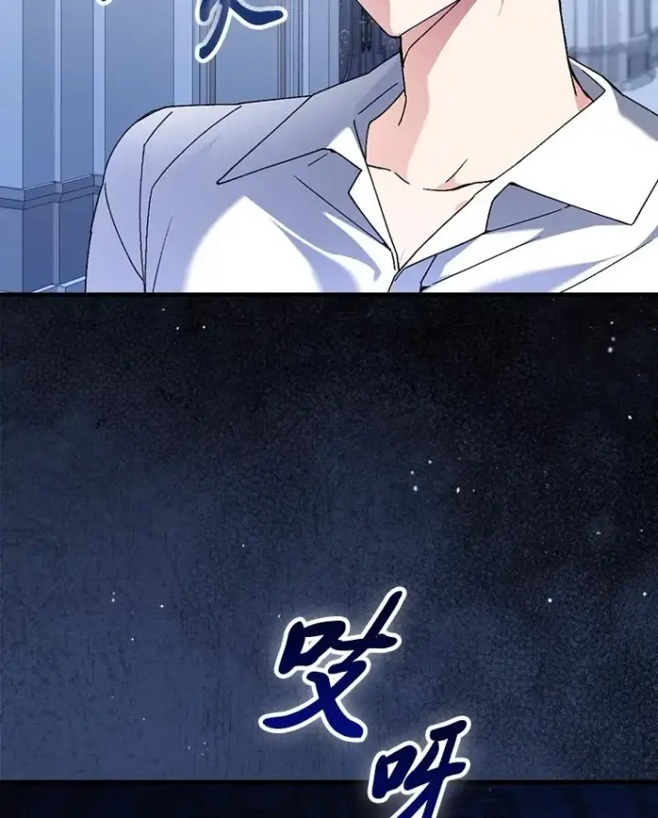 漫画《童话里反派的完美结局》115.利夏尔的故事第106张图