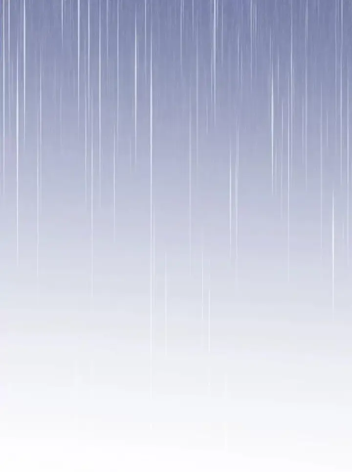 漫画《童话里反派的完美结局》115.利夏尔的故事第18张图