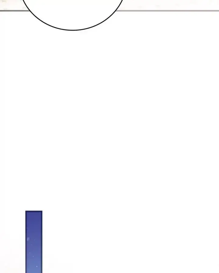 漫画《童话里反派的完美结局》115.利夏尔的故事第30张图