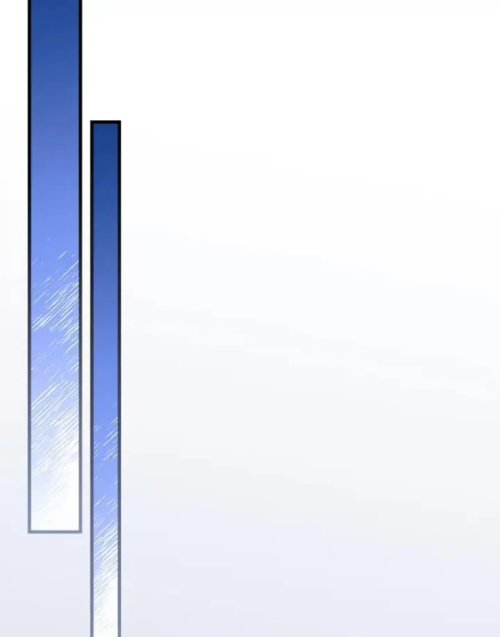 漫画《童话里反派的完美结局》115.利夏尔的故事第56张图