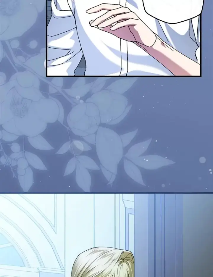 漫画《童话里反派的完美结局》115.利夏尔的故事第78张图