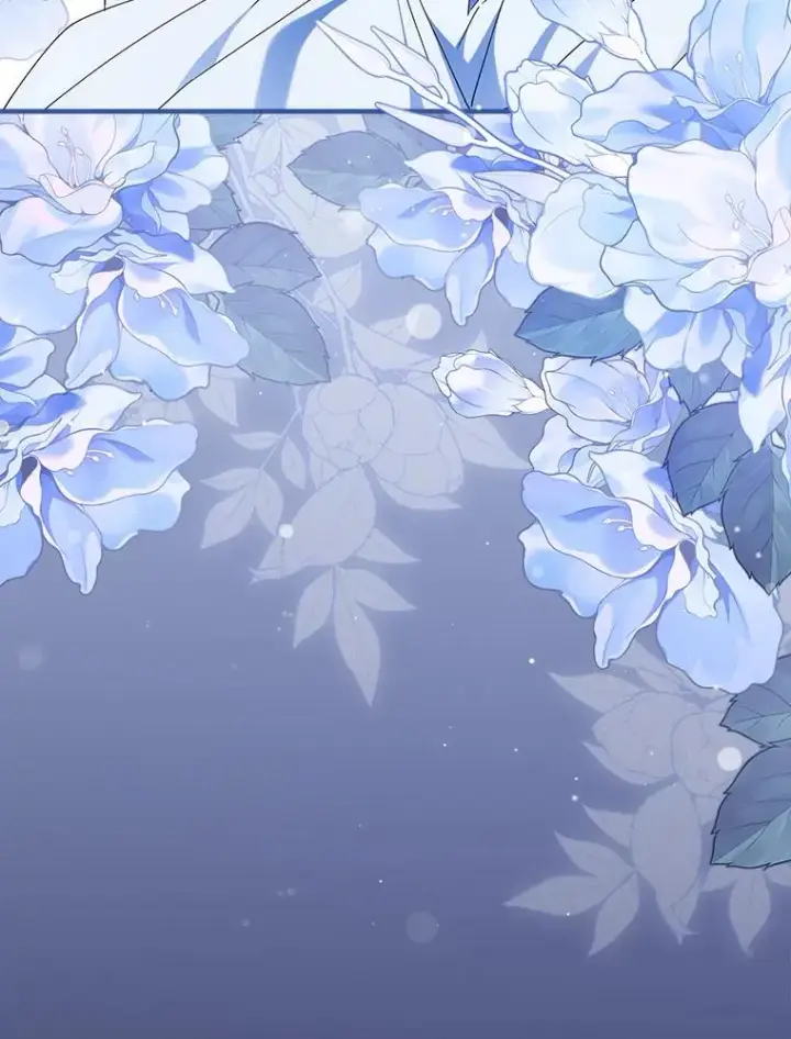 漫画《童话里反派的完美结局》116.王子的拯救第31张图