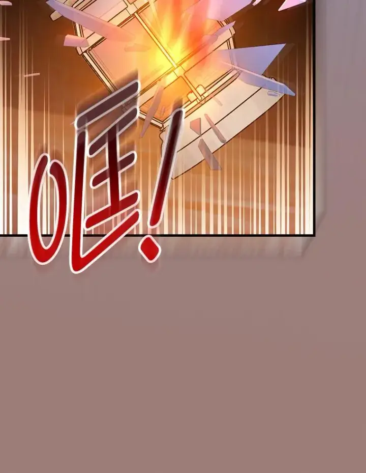 漫画《童话里反派的完美结局》116.王子的拯救第64张图
