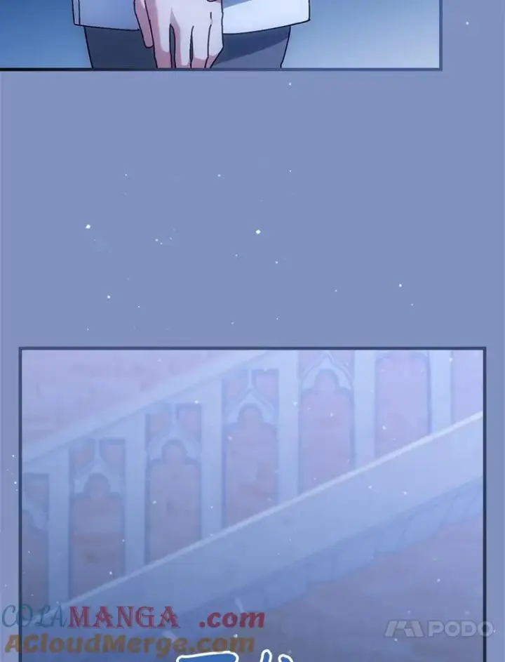 漫画《童话里反派的完美结局》116.王子的拯救第69张图