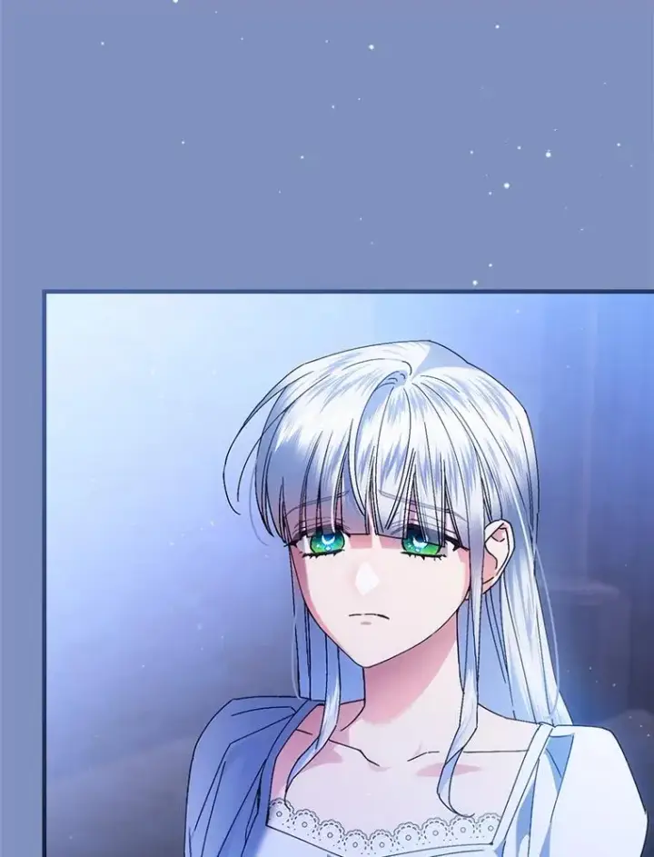 漫画《童话里反派的完美结局》116.王子的拯救第71张图