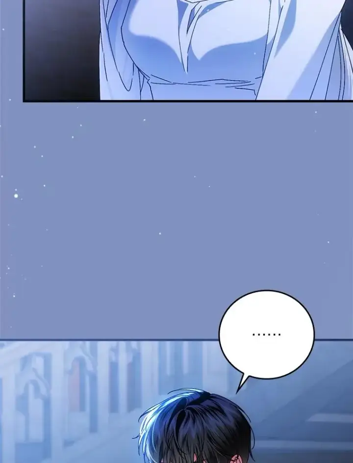 漫画《童话里反派的完美结局》116.王子的拯救第72张图
