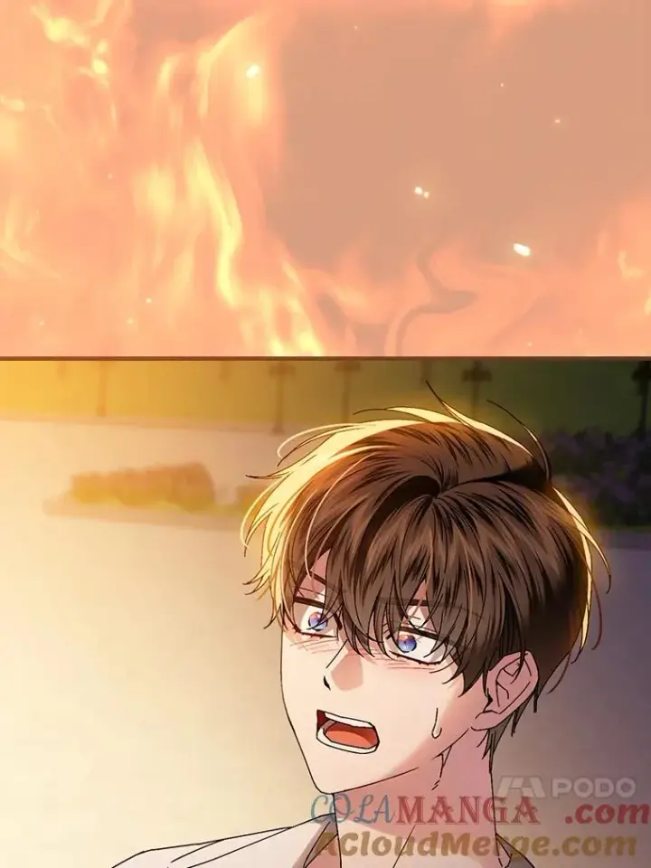 漫画《童话里反派的完美结局》116.王子的拯救第89张图