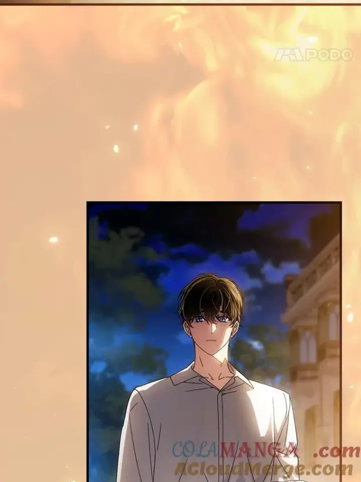 漫画《童话里反派的完美结局》116.王子的拯救第93张图
