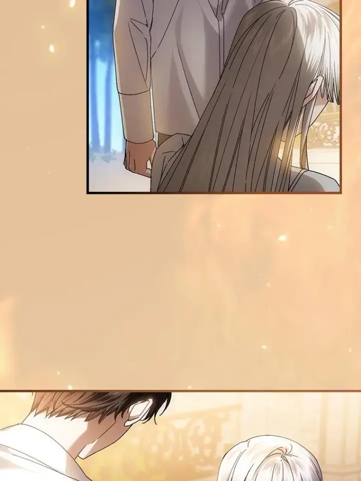 漫画《童话里反派的完美结局》116.王子的拯救第94张图
