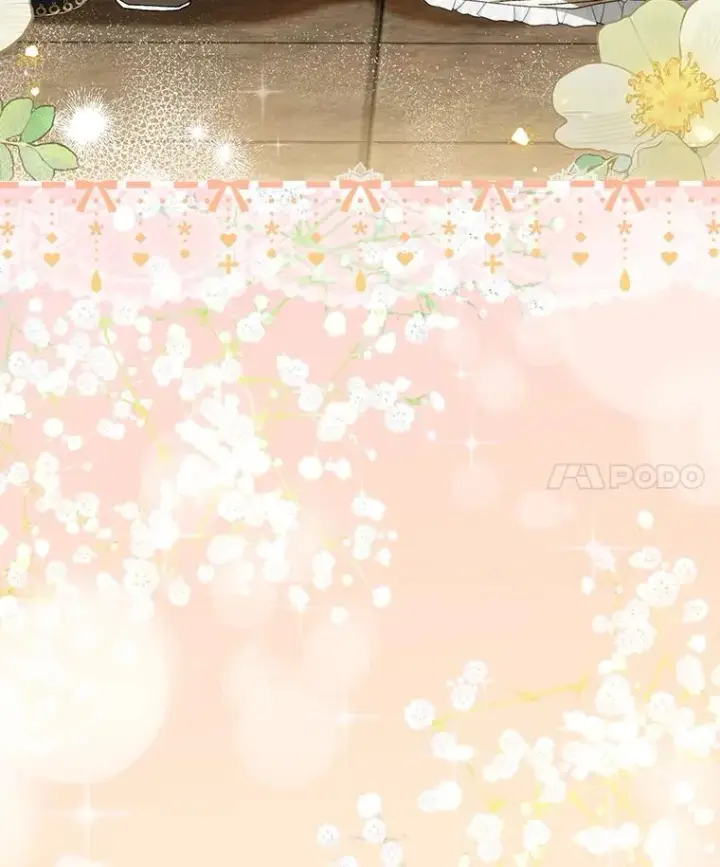 漫画《童话里反派的完美结局》117.拉莉莎的担心第124张图