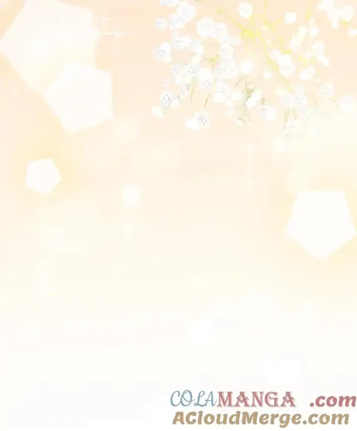 漫画《童话里反派的完美结局》117.拉莉莎的担心第125张图