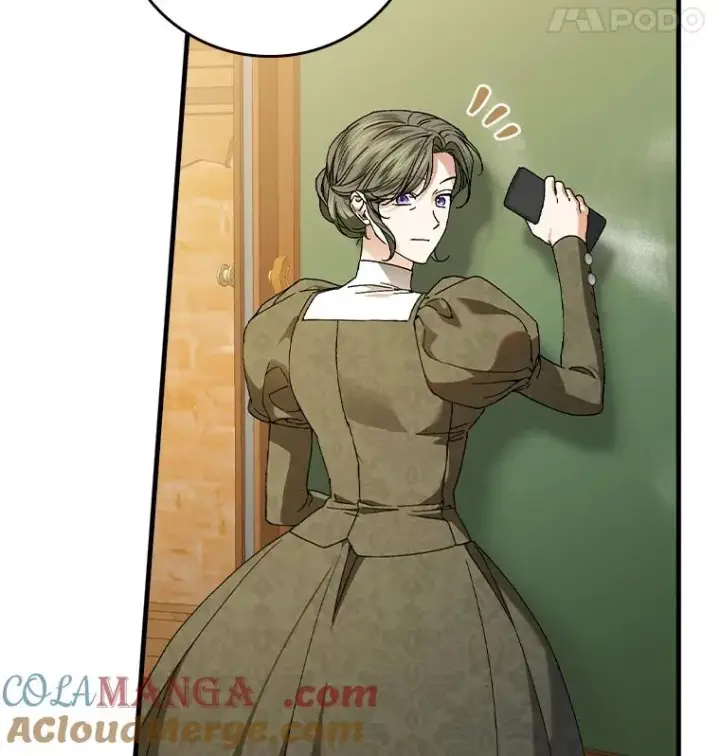 漫画《童话里反派的完美结局》117.拉莉莎的担心第25张图