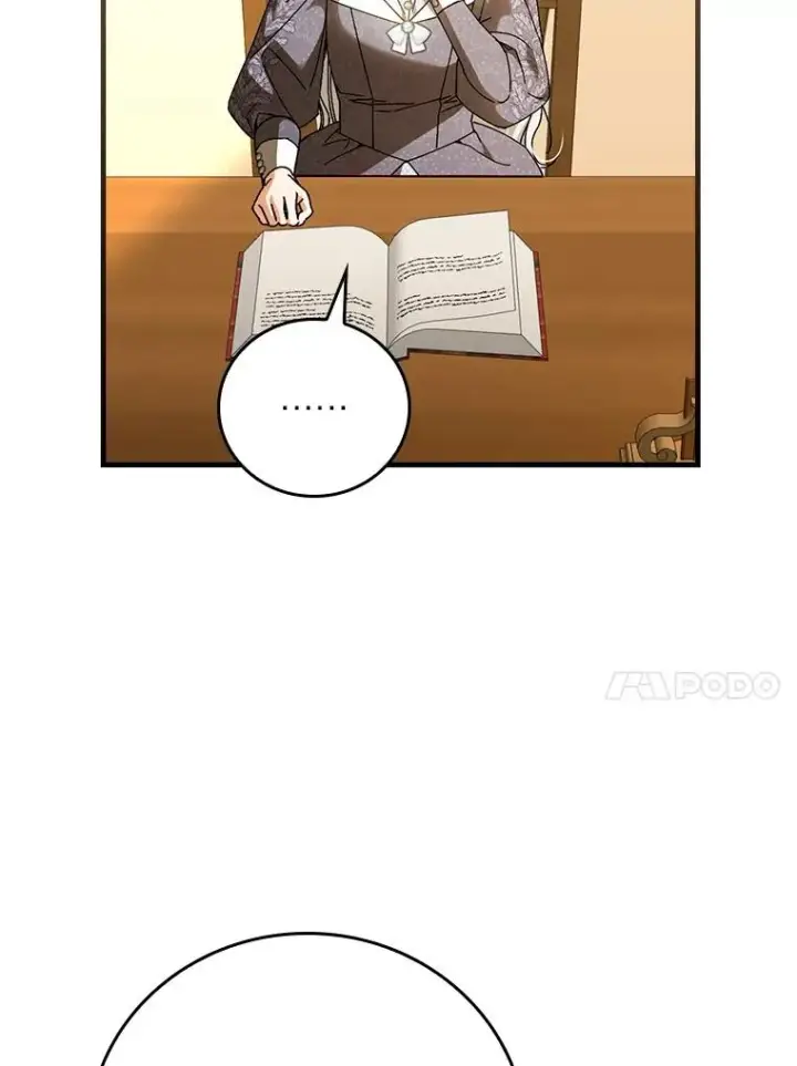 漫画《童话里反派的完美结局》117.拉莉莎的担心第28张图