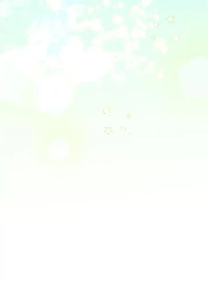 漫画《童话里反派的完美结局》117.拉莉莎的担心第40张图