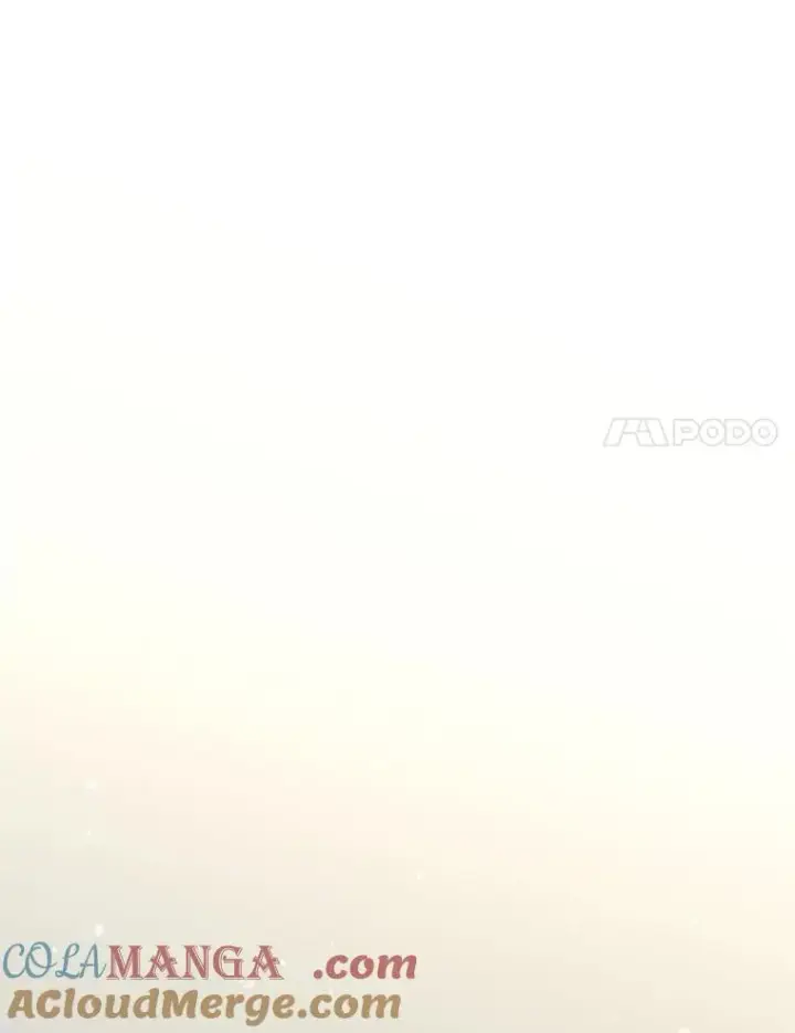 漫画《童话里反派的完美结局》117.拉莉莎的担心第41张图