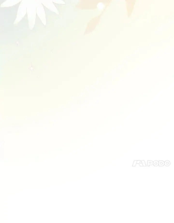 漫画《童话里反派的完美结局》117.拉莉莎的担心第74张图