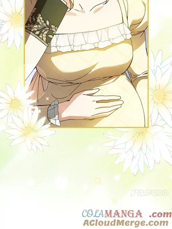 漫画《童话里反派的完美结局》118.幸福的模样第13张图