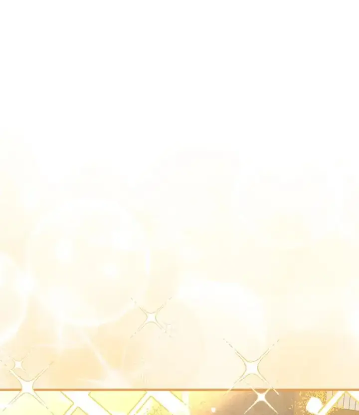 漫画《童话里反派的完美结局》118.幸福的模样第24张图