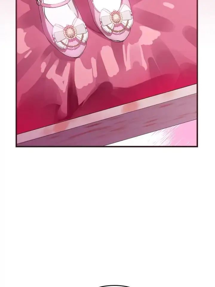 漫画《童话里反派的完美结局》118.幸福的模样第44张图