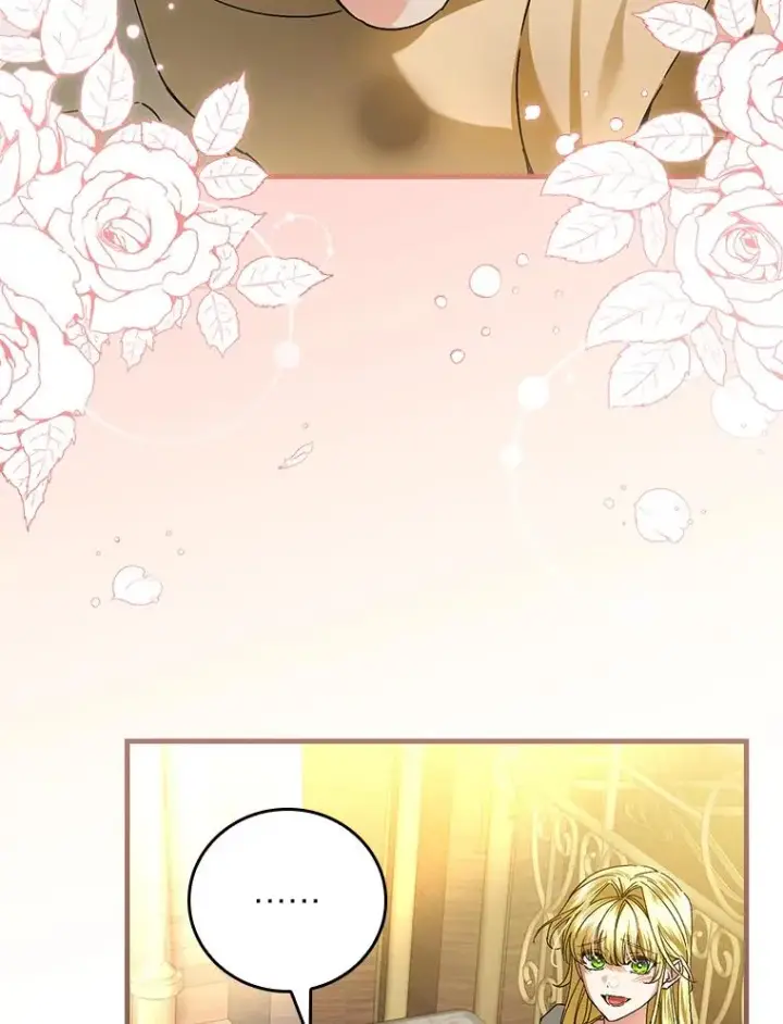 漫画《童话里反派的完美结局》118.幸福的模样第98张图