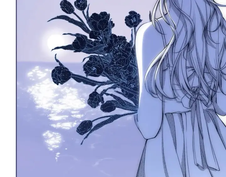 漫画《偷偷藏不住》31 像不像第156张图