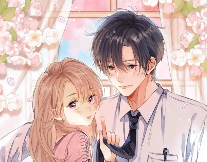 漫画《偷偷藏不住》第36期 如果大家去鬼屋……第14张图