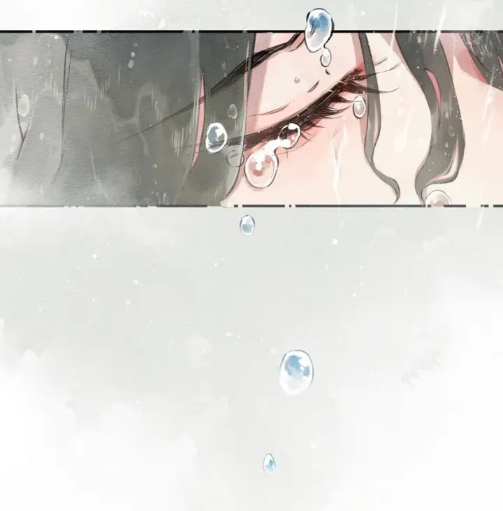 《偷香》003 过往与幻想图25