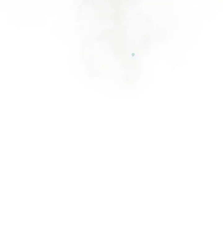 《偷香》003 过往与幻想图26