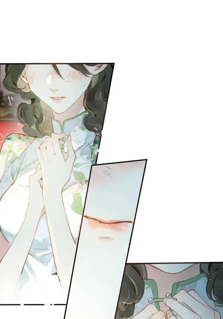 《偷香》004 我来想办法图40