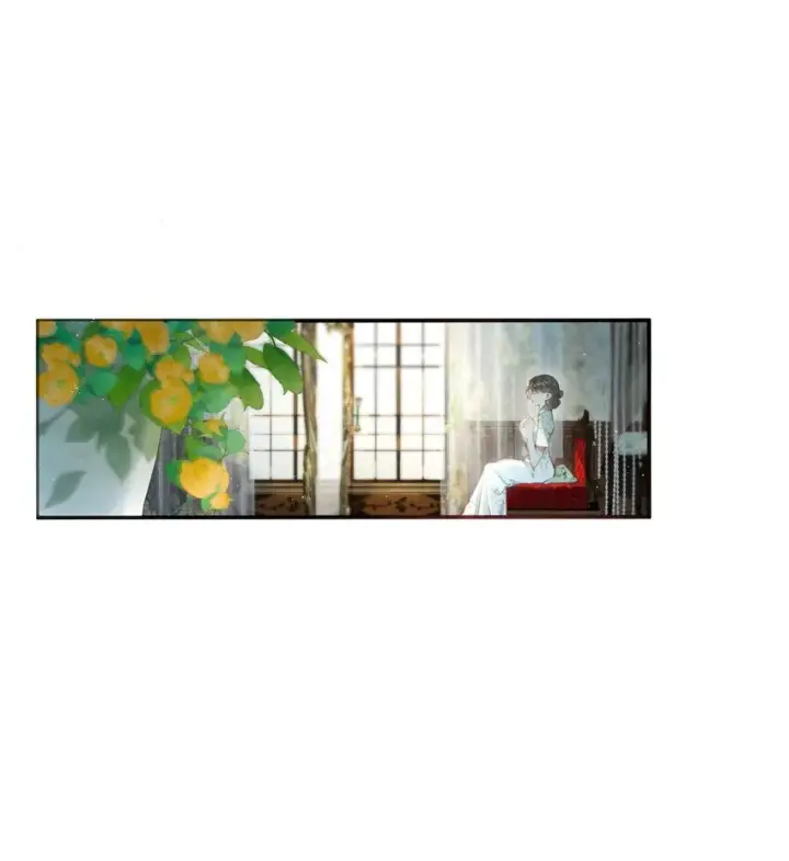 《偷香》005 难道我错了图3