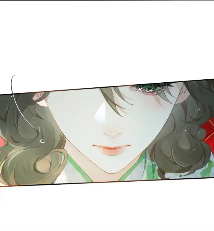 《偷香》005 难道我错了图6