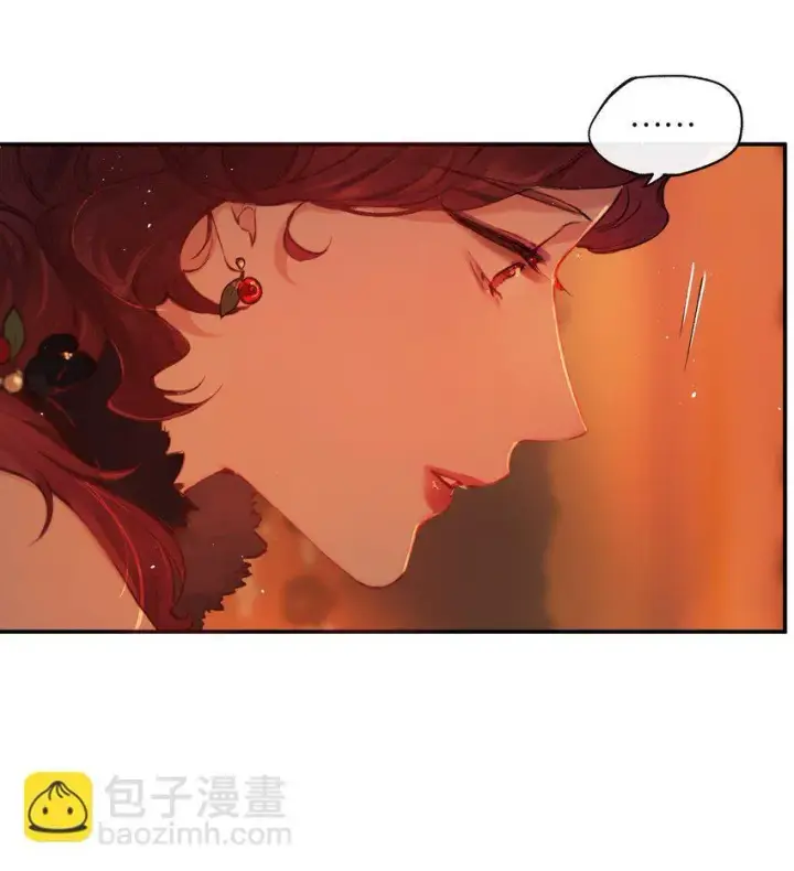 《偷香》007 太荒唐了吧图27