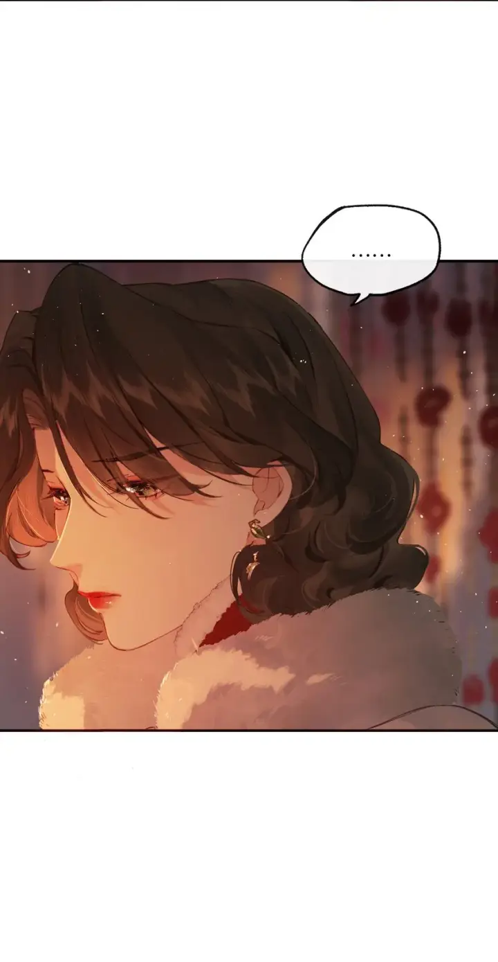《偷香》007 太荒唐了吧图29