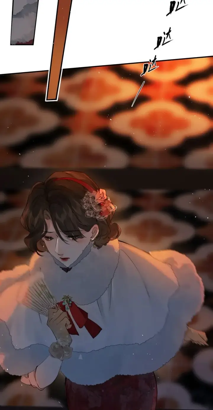 《偷香》007 太荒唐了吧图42
