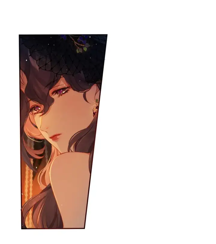 《偷香》008 有什么不同图10