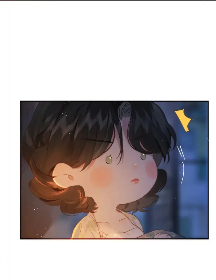 《偷香》008 有什么不同图23