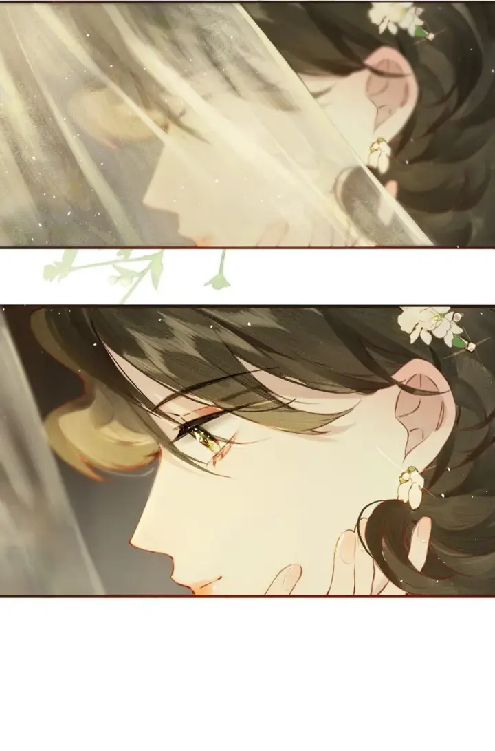 《偷香》008 有什么不同图48