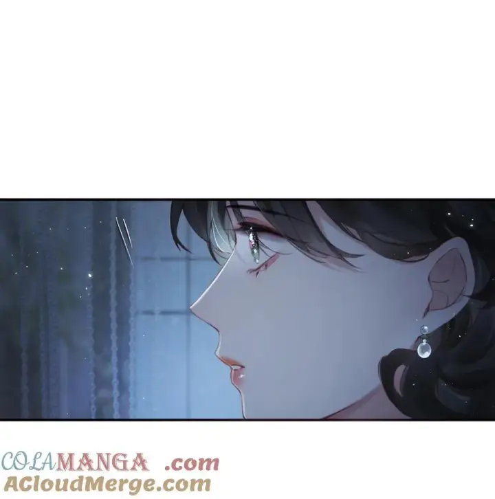 《偷香》011 久在樊笼里图10
