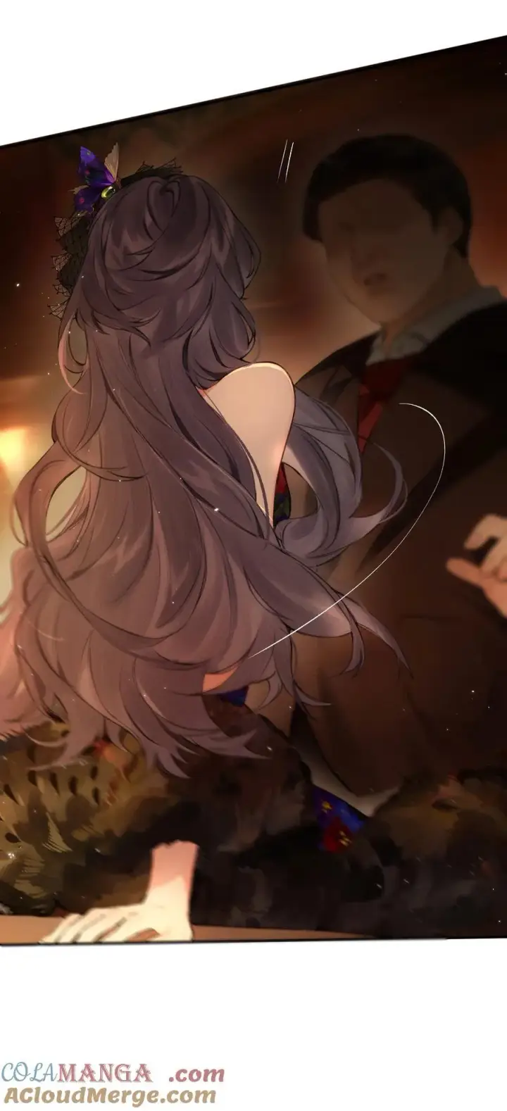 《偷香》011 久在樊笼里图25