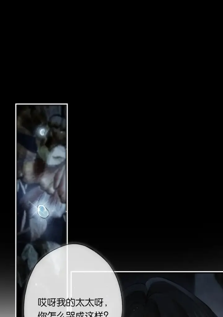 《偷香》011 久在樊笼里图32
