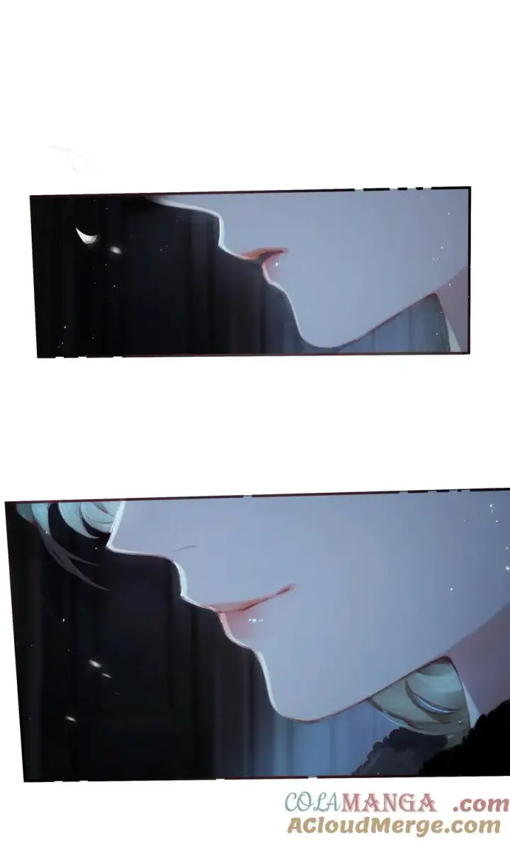 《偷香》011 久在樊笼里图46