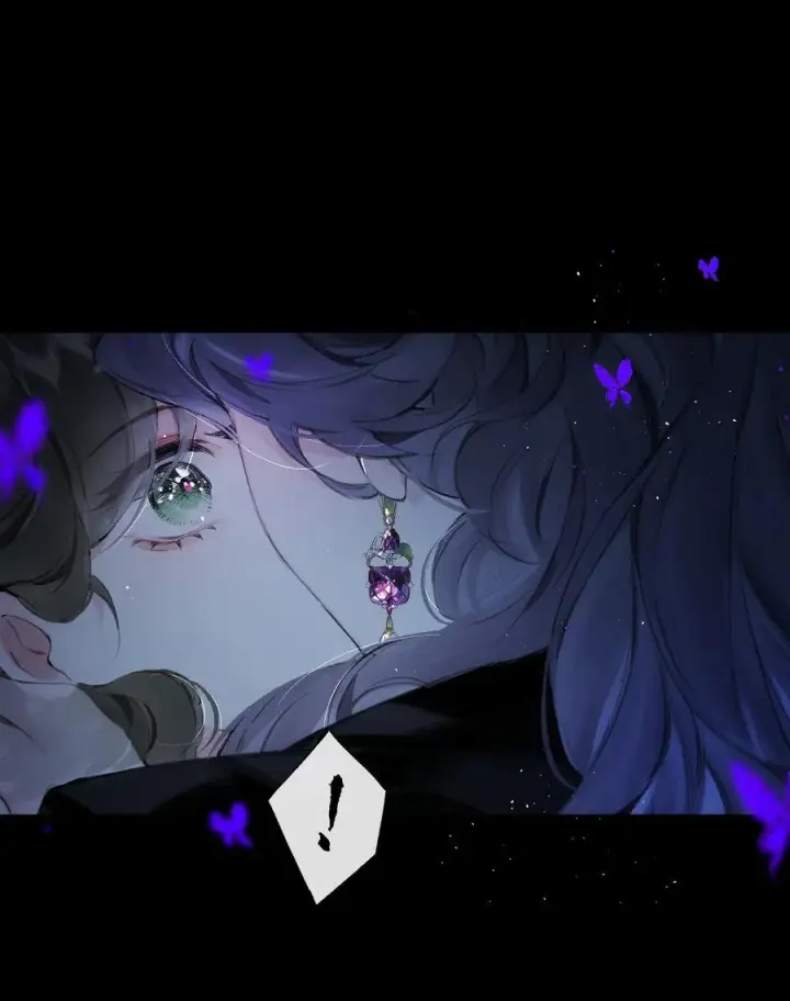 漫画《偷香》014 谁无破镜期第18张图