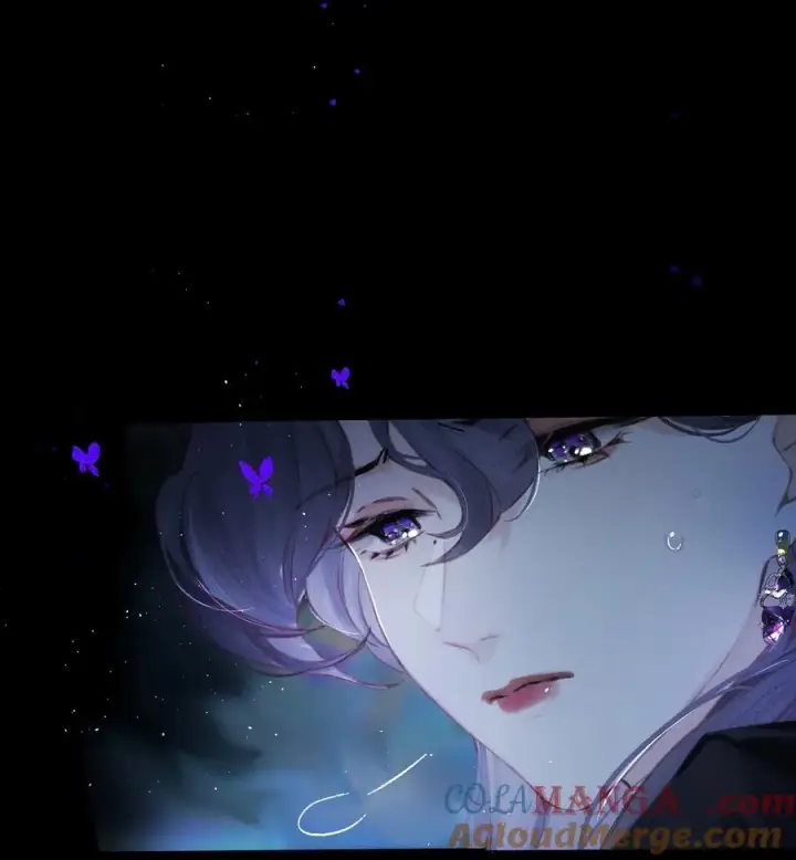 漫画《偷香》014 谁无破镜期第25张图