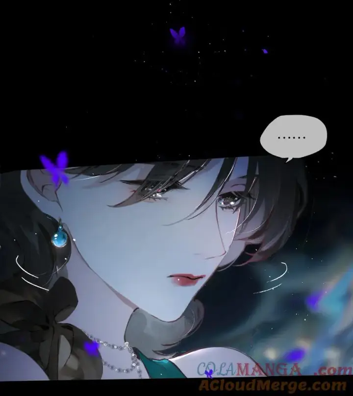 漫画《偷香》014 谁无破镜期第28张图