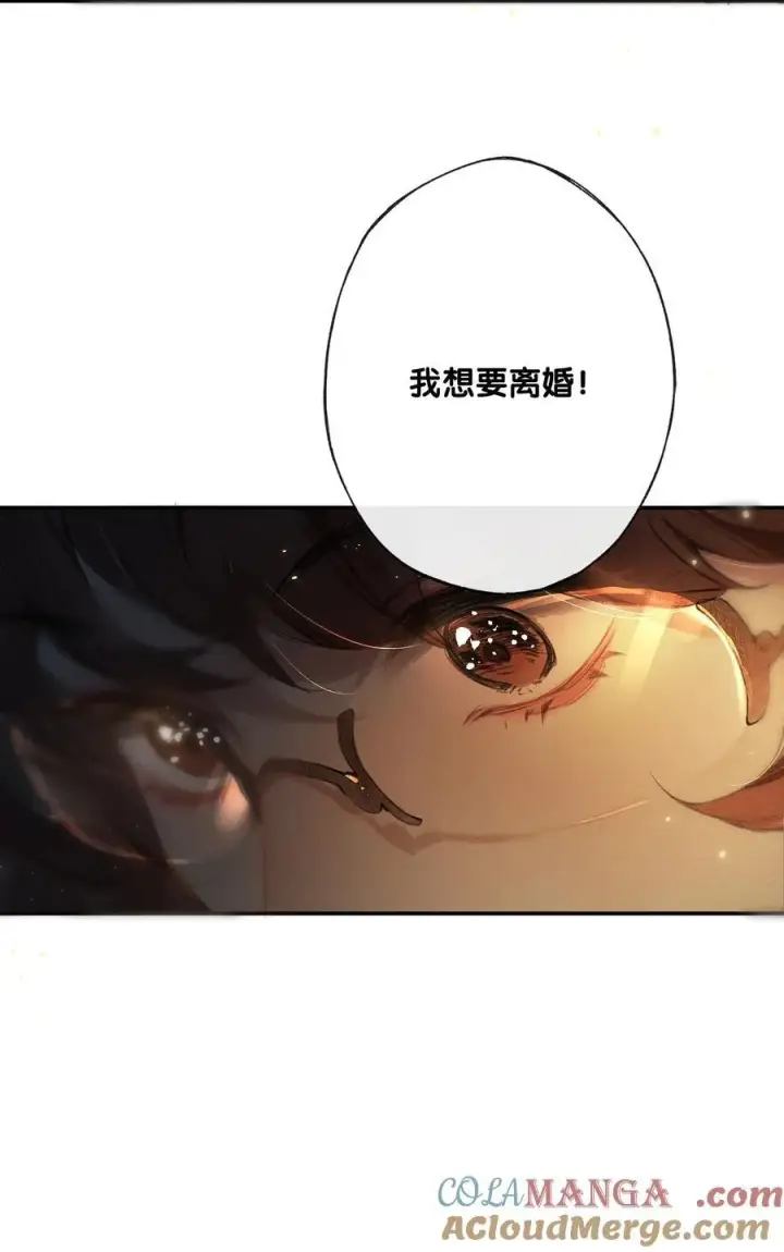 《偷香》015 煎心且衔泪图31